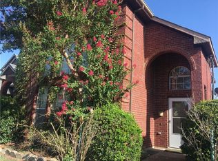 2320 Ithaca Dr, Mesquite, TX 75181