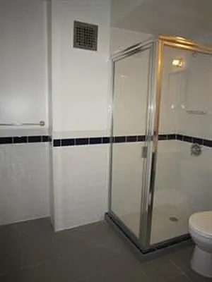 Rented by Douglas Elliman | media 25