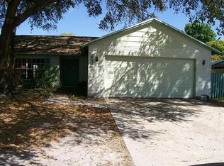 7845 Mitchell Ranch Rd, New Port Richey, FL 34655