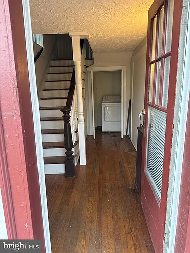 619 S Cameron St #2 Photo 1
