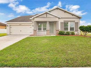 2700 Kinsey Dr, Kissimmee, FL 34746