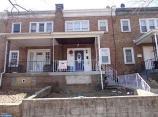 153 Eutaw Ave, Camden, NJ 08105