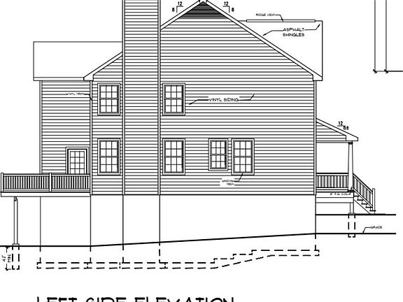 2nd image of 0 Corral Dr