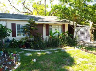 3217 40th Ave N APT E, Saint Petersburg, FL 33714