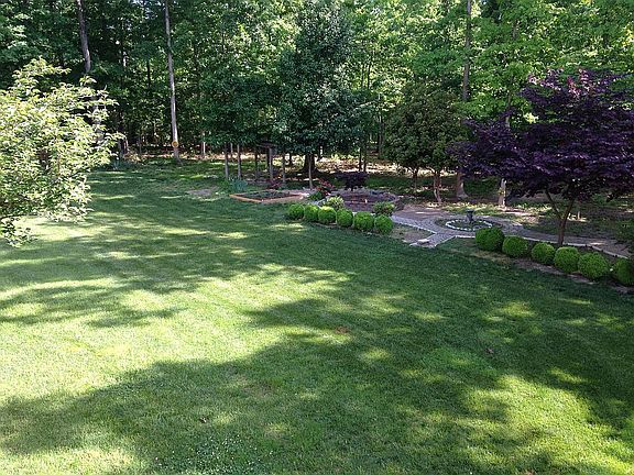 2nd image of 5515 Country Creek Ct