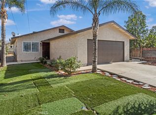 4342 Langston Pl, Riverside, CA 92507