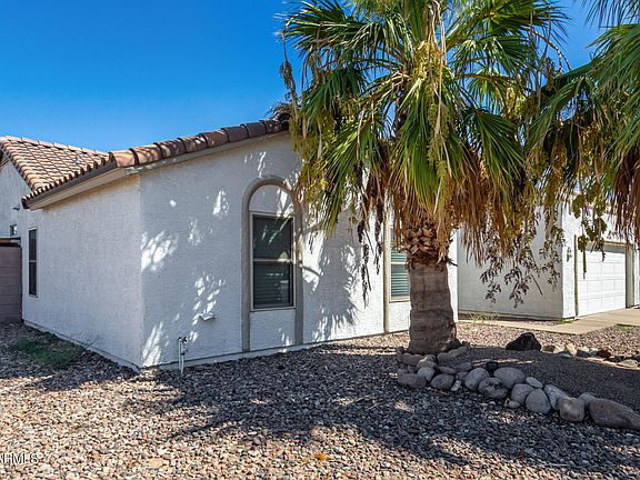 3rd image of 6444 W IRONWOOD Drive