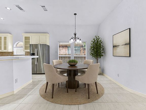 5th image of 2505 Timber Ridge Dr