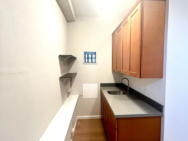 5217 Potrero Ave #2 — Photo 1