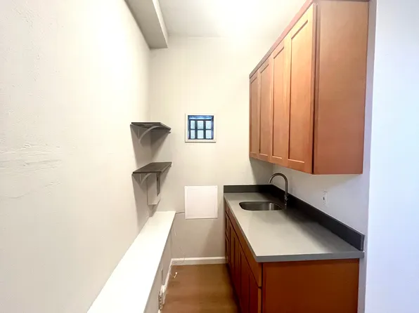 5217 Potrero Ave #2, El Cerrito, CA 94530