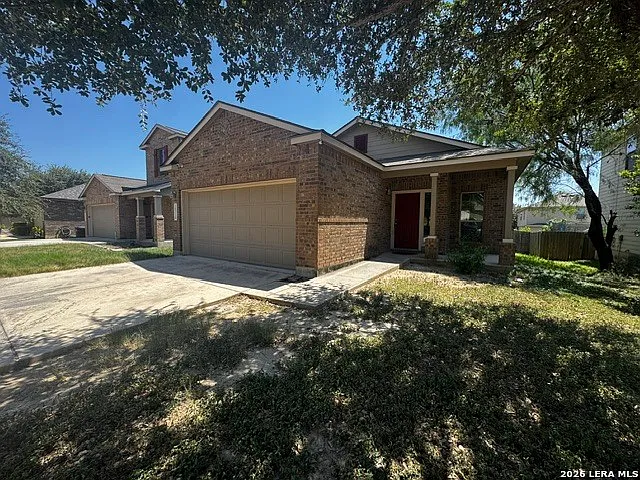 10310 Royal Est