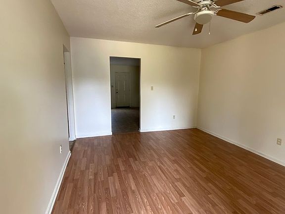 2nd image of 104-204 Kosuda Ln #204-B