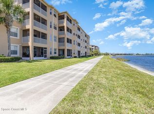 6838 Toland Dr APT 205, Melbourne, FL 32940