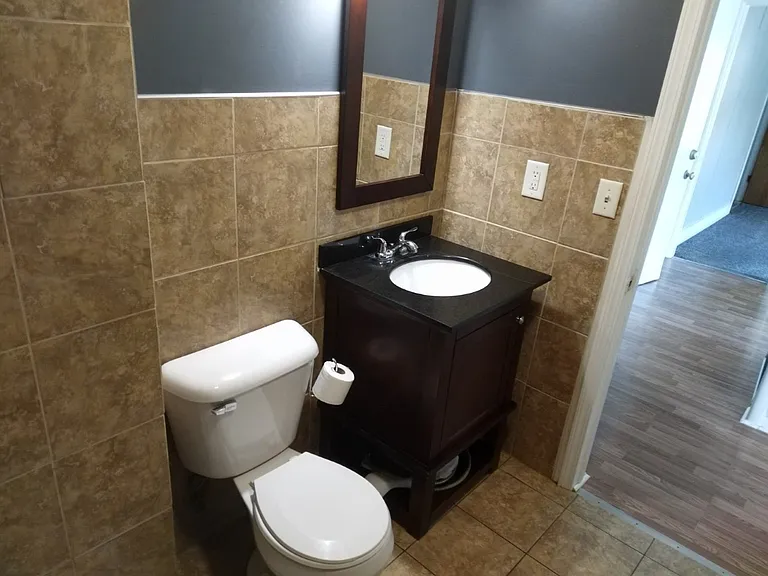 110 N Union Dr #4 — Photo 4