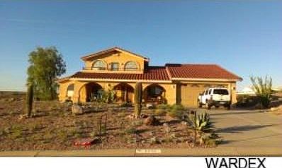 1st image of 3435 Florence Ave