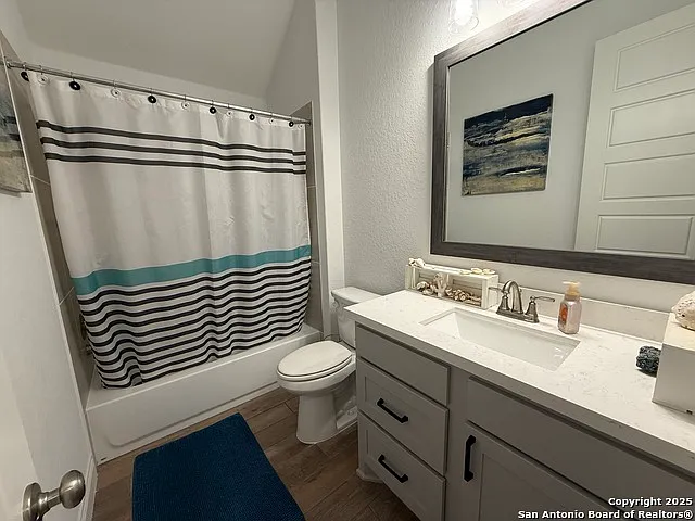 2216 Prado Dr — Photo 29