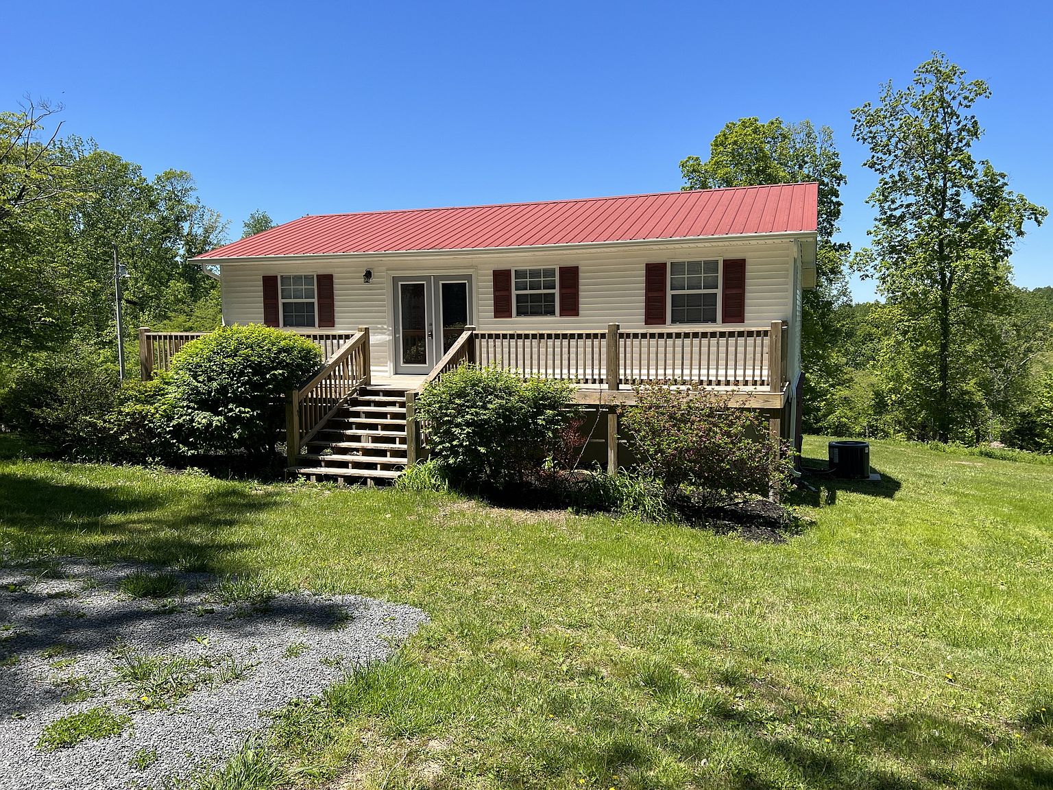 400 Hilltop Rd, Red Boiling Springs, TN 37150 Zillow