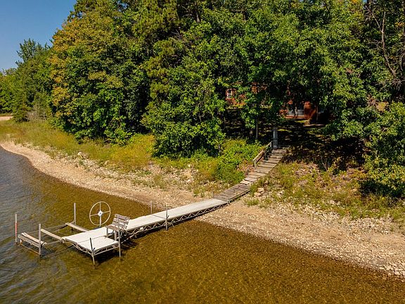 4th image of 4205 Ogema Point Dr NW