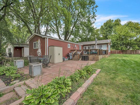 5th image of 25704 164th St