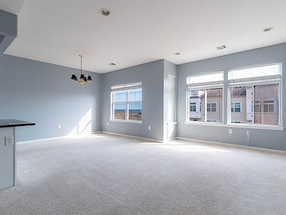 3rd image of 6905 Coral Reef Way Floor 3