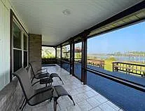 1000 Plantation Dr — Photo 6