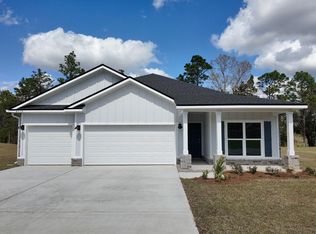 2510 Rutgers Rd, Crestview, FL 32536