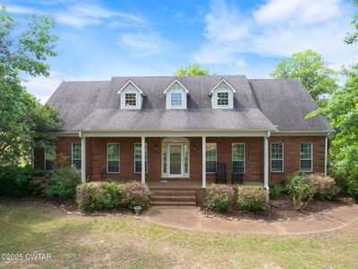 10076 Poplar Corner Rd, Bells, TN, 38006