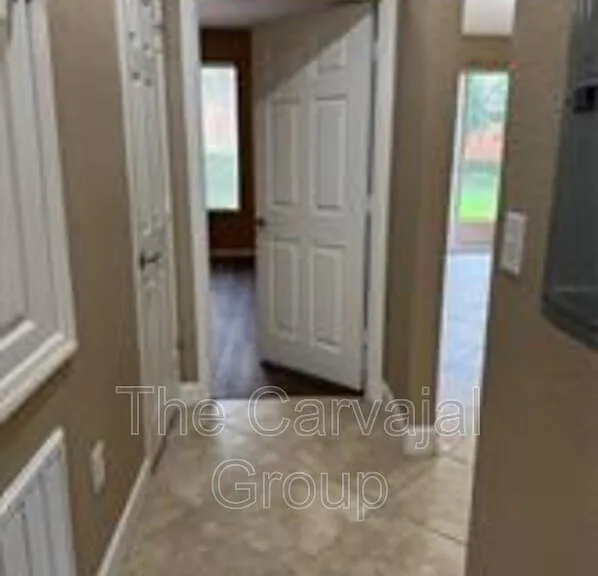 6335 Contessa Dr #107 — Photo 14