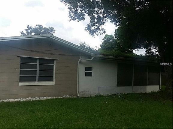 4th image of 400 Carolina Ave