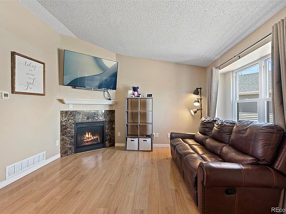 5th image of 8457 Gambel Oak Court