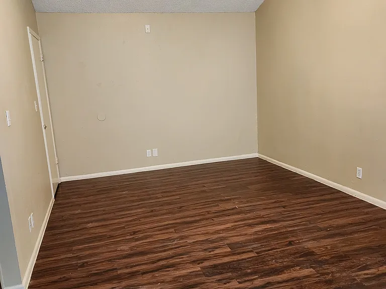 8338 Ballantrae — Photo 14