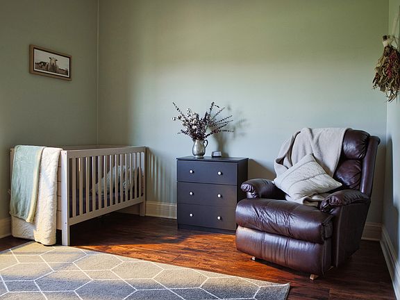 50th image of this home