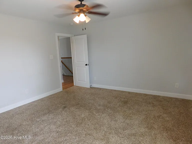 101 Staffordshire Dr #101 — Photo 35
