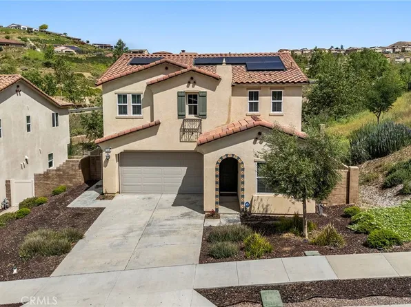 11612 Alton Dr, Corona, CA 92883