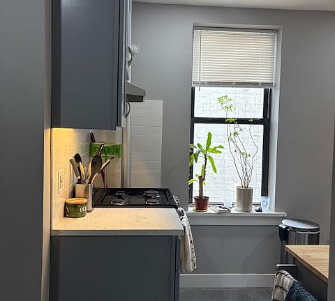 4th image of 25-61 43rd St #2D