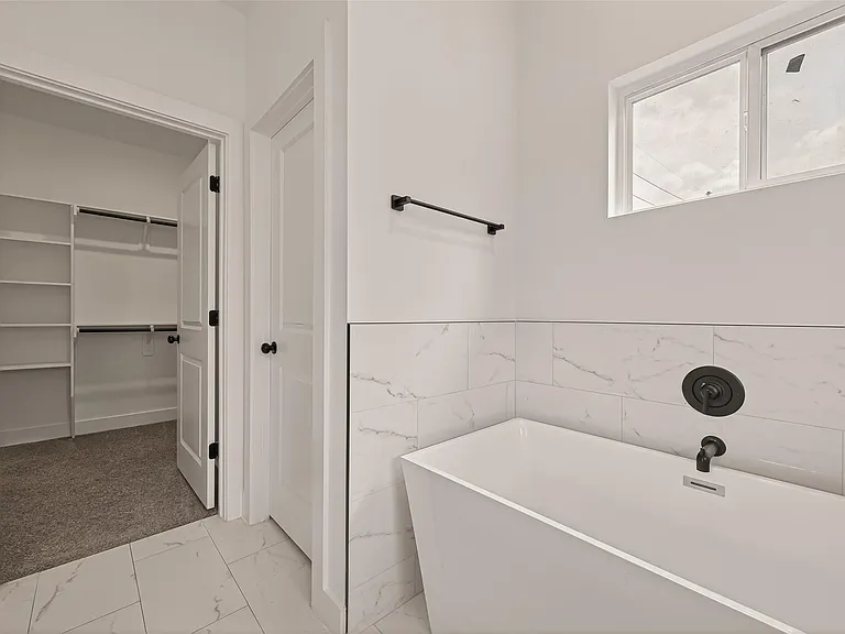 5206 Firnat St — Photo 30