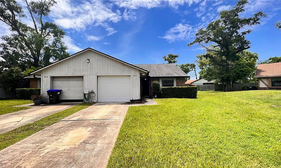1st image of 4514 Hidden Oak Ct