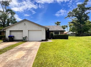 4514 Hidden Oak Ct, Orlando, FL 32804