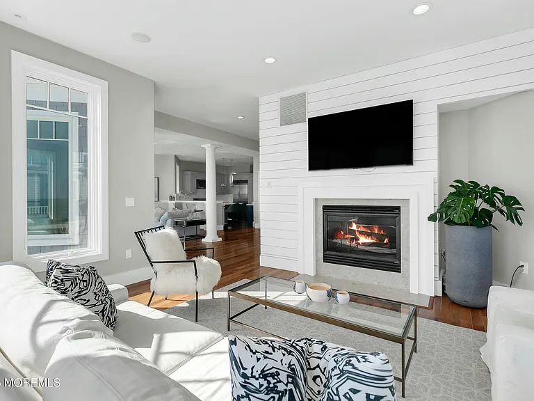 15 Tradewinds Ln — Photo 9
