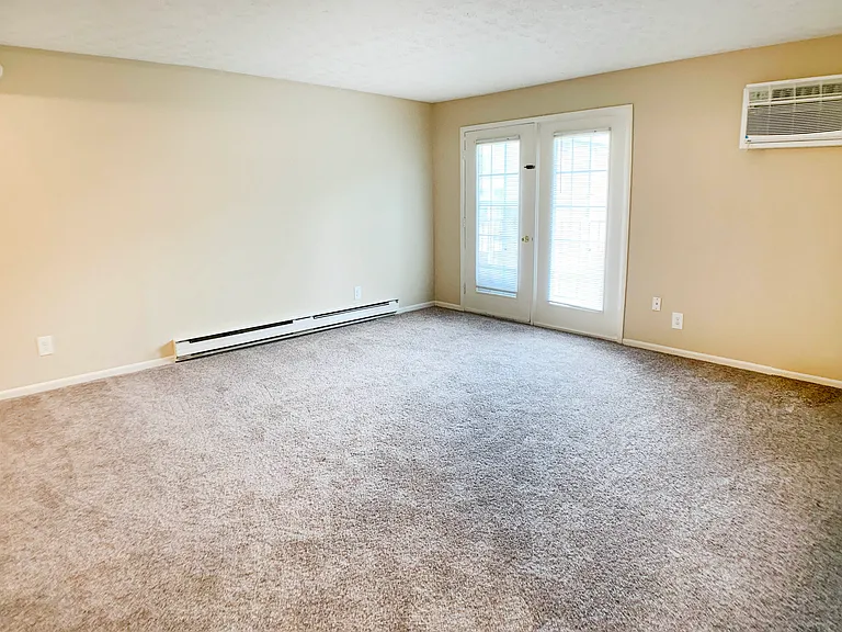 Concord Woods Apartments — Photo 42