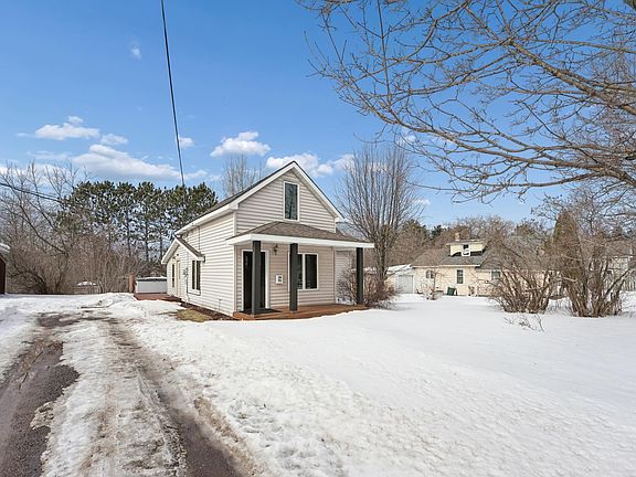 2nd image of 911 Spring Lake Rd