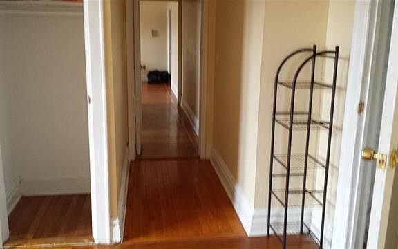 4th image of 107 Kensington Ave #507