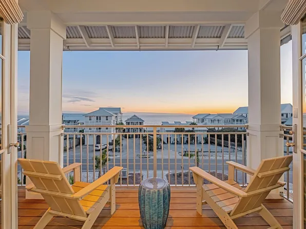 8055 E County Highway 30a, Inlet Beach, FL 32461