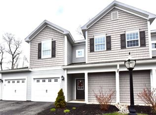 1003 Grayson Pl, Glenville, NY 12302