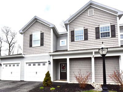 1003 Grayson Place, Glenville, NY, 12302