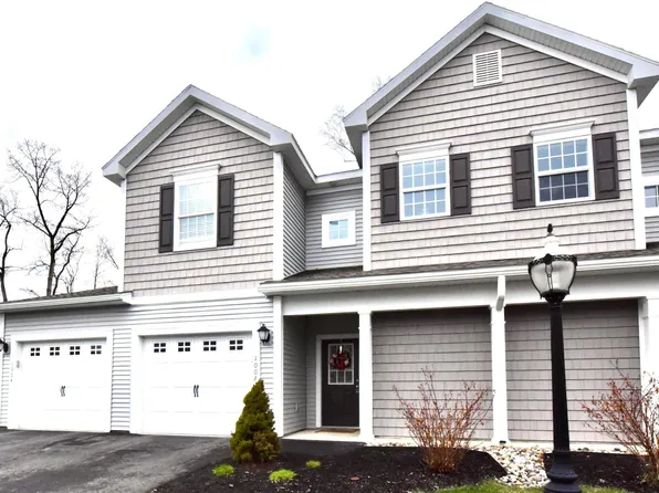 1003 Grayson Place, Schenectady, NY 12302