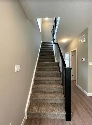 932 Robert Ferrie Dr — Photo 13