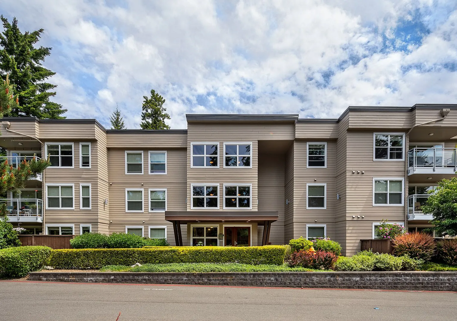 23015 Edmonds Way — Photo 1