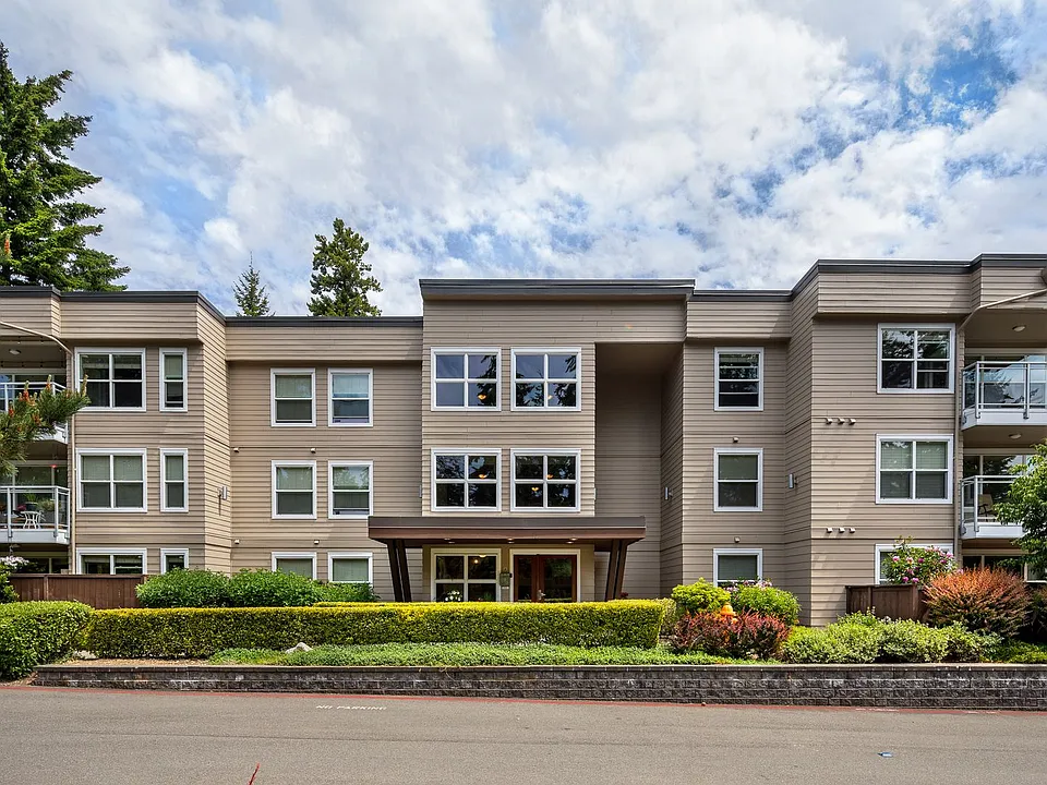 23015 Edmonds Way #A212