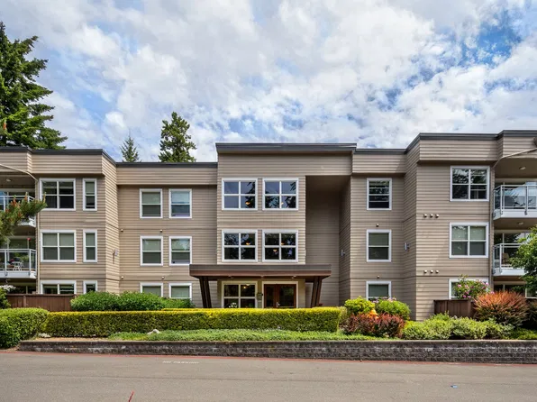 23015 Edmonds Way, Edmonds, WA